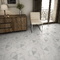 Керамогранит Equipe 23102 Carrara Hexagon Peak 17,5х20