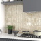 Плитка Equipe Manacor 26903 Beige Argile 7.5x15