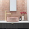 Плитка Equipe Manacor 26904 Blush Pink 7.5x15