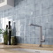 Плитка Equipe Manacor 26911 Blue Moon 10x10