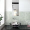 Плитка Equipe Manacor 26912 Mint 10x10