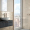 Плитка Equipe Manacor 26913 Beige Argile 10x10