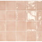 Плитка Equipe Manacor 26914 Blush Pink 10x10