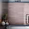 Плитка Equipe 26492 Laguna Rose 7,5x30