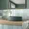 Плитка Equipe 24458 ARTISAN AQUA 13,2X13,2
