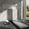 Плитка Equipe 24459 ARTISAN ALABASTER 13,2X13,2
