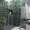 Плитка Equipe 24461 ARTISAN MOSS GREEN 13,2X13,2