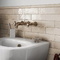 Плитка Equipe 24465 ARTISAN OCHRE 6,5X20