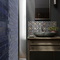 Плитка Equipe 24470 ARTISAN COLONIAL BLUE 6,5X20