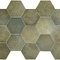 Керамогранит Equipe 24953 HERITAGE JUNGLE 17,5x20
