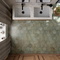 Керамогранит Equipe 24953 HERITAGE JUNGLE 17,5x20