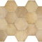 Керамогранит Equipe 24955 HERITAGE WHEAT 17,5x20