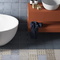 Керамогранит Equipe 24392 ART NOUVEAU WOAD BLUE 20*20