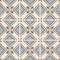 Керамогранит Equipe 24403 ART NOUVEAU TURIN COLOUR 20*20