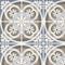 Керамогранит Equipe 24405 ART NOUVEAU MUSIC HALL 20*20