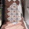 Керамогранит Equipe 24409 ART NOUVEAU EMBASSY COLOUR 20*20