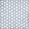Керамогранит Equipe 24412 ART NOUVEAU ALAMEDA COLOUR 20*20