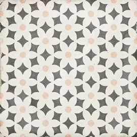 Керамогранит Equipe 24412 ART NOUVEAU ALAMEDA COLOUR 20*20