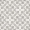 Керамогранит Equipe 24419 ART NOUVEAU LA RAMBLA GREY 20*20