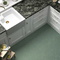 Керамогранит Equipe 30630 Porto Star Pickle Green 16.8x16.8