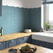 Керамогранит Equipe 30628 Porto Star Azure 16.8x16.8