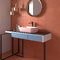 Керамогранит Equipe 30620 Porto Cross Warm Siena 12x12
