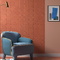 Керамогранит Equipe 30620 Porto Cross Warm Siena 12x12