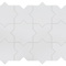 Керамогранит Equipe 30615 Porto Cross Oxford Gray 12x12