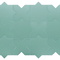 Керамогранит Equipe 30616 Porto Cross Jade 12x12