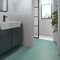 Керамогранит Equipe 30616 Porto Cross Jade 12x12