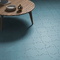 Керамогранит Equipe 30619 Porto Cross Azure 12x12