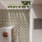 Керамогранит Equipe 30727 Rivoli Cinque 20x20