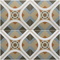 Керамогранит Equipe 30727 Rivoli Cinque 20x20