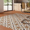 Керамогранит Equipe 30731 Rivoli Austin 20x20