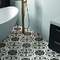Керамогранит Equipe 30724 Rivoli Loiba 20x20