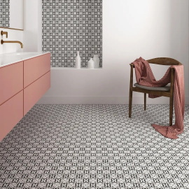 Керамогранит Equipe 30721 Rivoli Biarritz 20x20