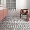 Керамогранит Equipe 30721 Rivoli Biarritz 20x20