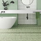 Керамогранит Equipe 30712 Rivoli Naples 20x20