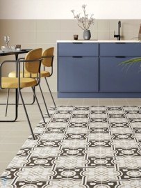 Керамогранит Equipe 30726 Rivoli Plaza 20x20