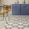 Керамогранит Equipe 30726 Rivoli Plaza 20x20