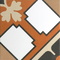 Керамогранит Equipe 30729 Equipe Rivoli Turin 20x20