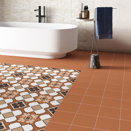Керамогранит Equipe 30729 Equipe Rivoli Turin 20x20