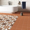 Керамогранит Equipe 30729 Equipe Rivoli Turin 20x20