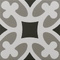 Керамогранит Equipe 30723 Rivoli Venecia 20x20