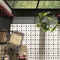 Керамогранит Equipe 30723 Rivoli Venecia 20x20