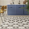 Керамогранит Equipe 30719 Rivoli Beige 20x20