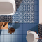 Керамогранит Equipe 30717 Rivoli Ocean 20x20