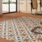 Керамогранит Equipe 30718 Rivoli Terre 20x20