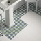 Керамогранит Equipe 30715 Rivoli White 20x20