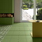Керамогранит Equipe 30716 Rivoli Green 20x20